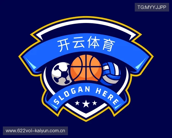 了解开云体育app下载